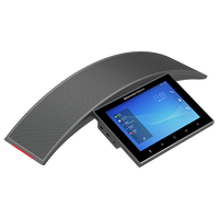 Grandstream GAC2570 AUDIO CONFERENCE DEVICE