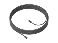 Logitech MeetUp Mic Extension Cable