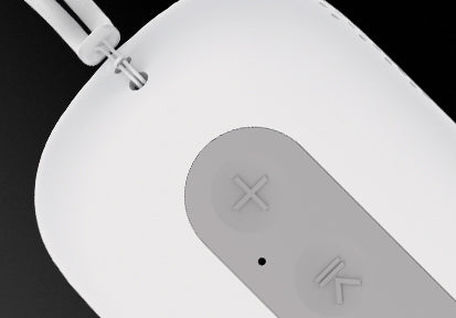 Veho MZ-4  Bluetooth Wireless audio conference