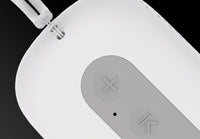 Veho MZ-4  Bluetooth Wireless audio conference