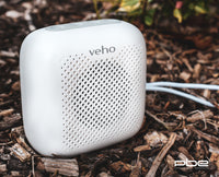 Veho MZ-4  Bluetooth Wireless audio conference