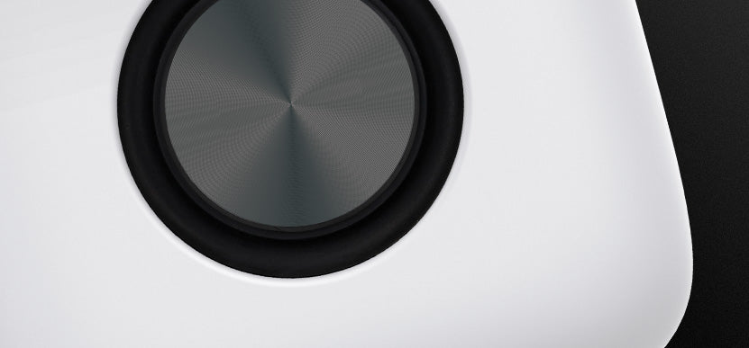 Veho MZ-4  Bluetooth Wireless audio conference