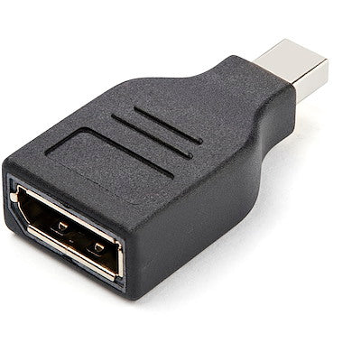 Startech Mini DisplayPort to DisplayPort Adapter