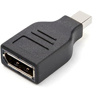 Startech Mini DisplayPort to DisplayPort Adapter