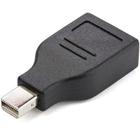 Startech Mini DisplayPort to DisplayPort Adapter