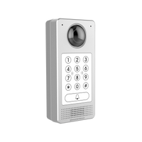 Grandstream GDS3710 DOOR ENTRY SYSTEM