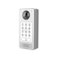 Grandstream GDS3710 DOOR ENTRY SYSTEM