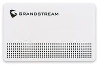 RFID CARD BUNDLE GDS