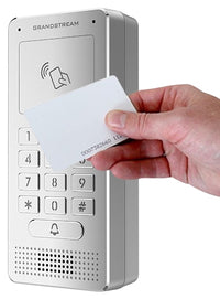 RFID CARD BUNDLE GDS