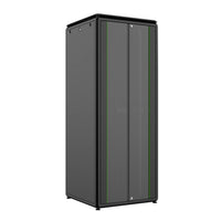 Lanview by Logon 19" 42U Rack Cabinet 800 x 800mm Data Line