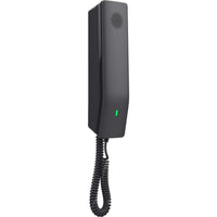 Grandstream GHP HOTEL PHONE 611 BLACK