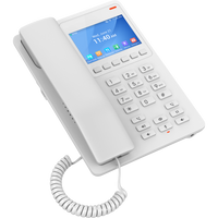 GHP HOTEL PHONE 630 WHITE