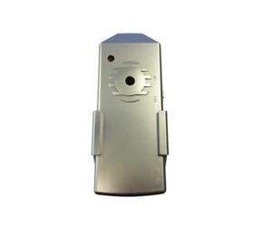 Hikvision GJD350 D-TECT50 QUAD PIR