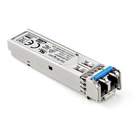 StarTech Cisco GLC-EX-SMD SFP