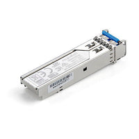 StarTech Cisco GLC-EX-SMD SFP