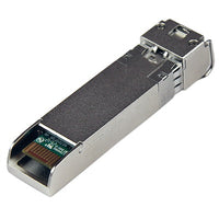 StarTech.com Gb Fiber SFP - 10 Pk