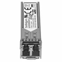 StarTech Cisco GLC-SX-MM-RGD