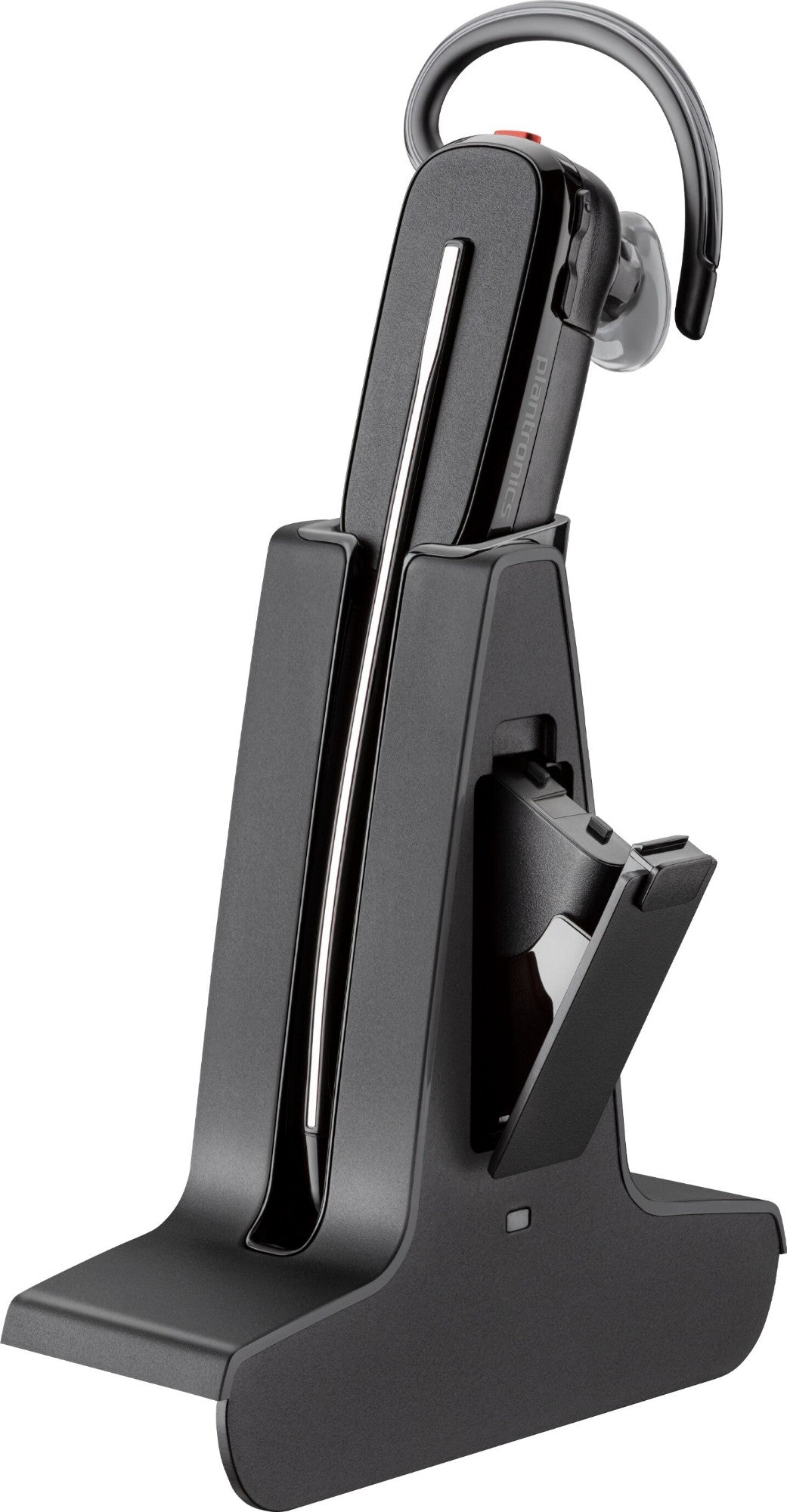 Poly 8245 D2 +USB-A to C +D400 EMEA-INTL English Loc-Euro plug