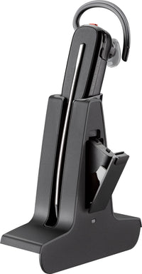 Poly 8245 D2 +USB-A to C +D400 EMEA-INTL English Loc-Euro plug