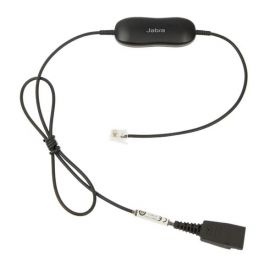 Jabra Siemens SL1 Bottom Cord