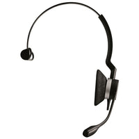 Jabra BIZ 2300 Mono Headset NC - NB
