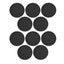 Jabra Foam Earcushion EVOLVE 20-65 10pk