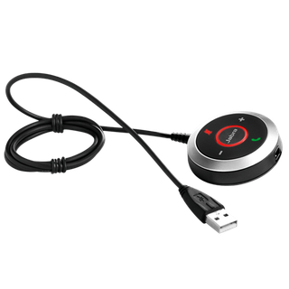 Jabra EVOLVE LINK USB Controller - MS