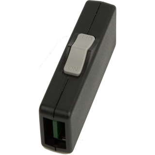 Jabra QD Mute Switch Only
