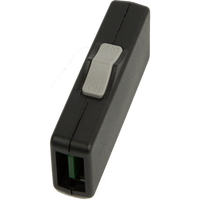 Jabra QD Mute Switch Only