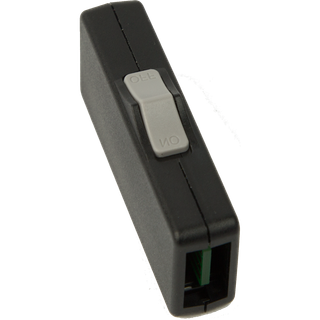 Jabra QD Mute Switch Only