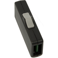 Jabra QD Mute Switch Only