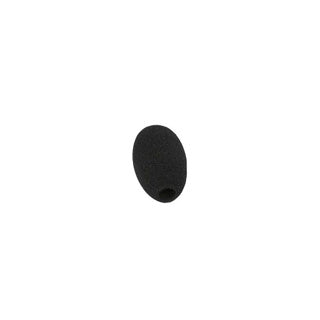 Jabra Foam Windscreen - GN 2100 GN 9120