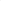 Jabra MSH-Adapter for Alcatel IP Touch