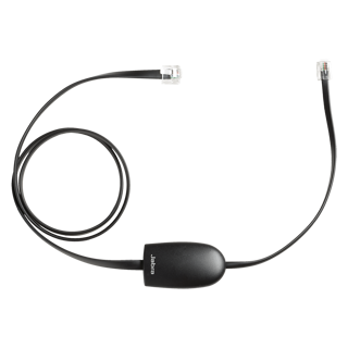 Jabra EHS Adapter Avaya 4600 5420 5600