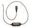 Jabra Siemens SL1 Bottom Cord