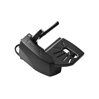 Jabra GN1000 Remote Handset Lifter (Bundled)