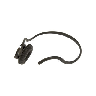 Jabra GN 2100 Neckband (Right Ear)