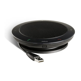 Jabra SPEAK 410 USB Speakerphone - MS
