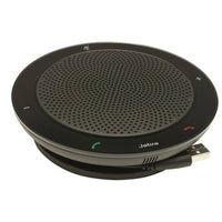 Jabra SPEAK 410 USB Speakerphone - UC *EOL*