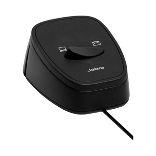 Jabra LINK 180 Cable Desk Soft Phone