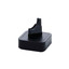 Jabra PRO Accessory Charger - Individual