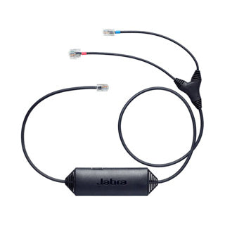 Jabra LINK Avaya EHS Adapter 149495xx