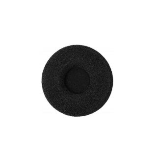 Jabra BIZ 2400 Foam Ear Cushions 10pk