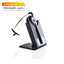 Jabra PRO 930 Mono DECT Headset - MS