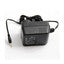 Jabra UK PSU PRO 900 9400 GN9300