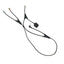 Jabra MSH Adapter PRO Series on Alcatel
