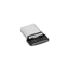 Jabra LINK 360 USB Bluetooth Adapter UC
