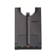 Jabra PRO 900 Spare Charging Base *EOL*