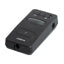 Jabra LINK 860 Amplifier