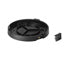Jabra SPEAK 410/510 Secure Desk Mount